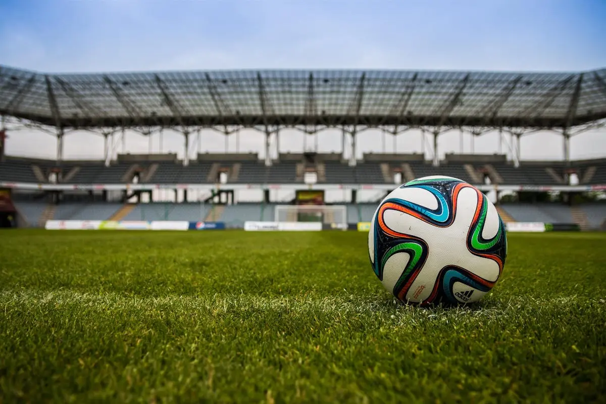 WM 2026 Fan-Accessoires Deutschland — Schals, Flaggen und Merchandise