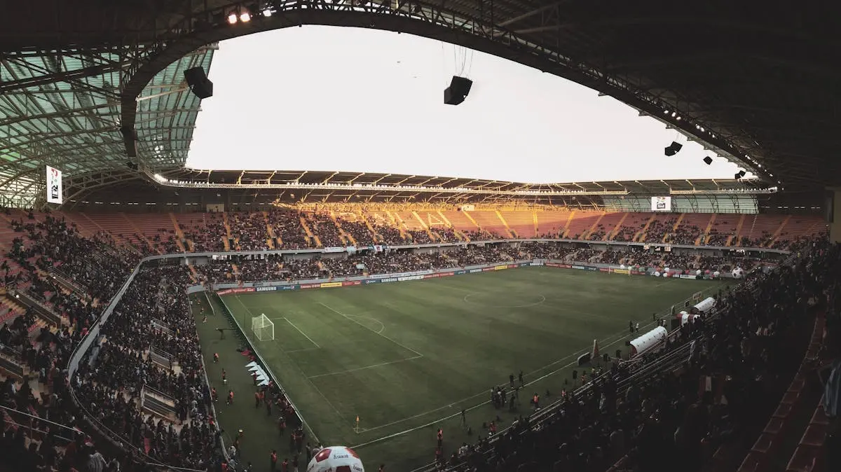 WM 2026 Fan-Artikel gunstig kaufen — Preisvergleich und beste Deals