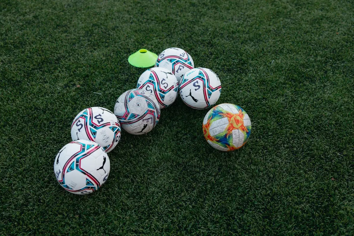 WM 2026 Trikots aller 48 Nationalmannschaften — Designubersicht